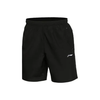 LINING Casual Shorts Men