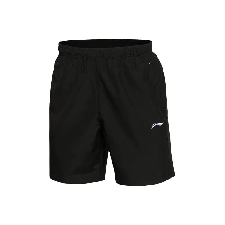 LINING Casual Shorts Men-0