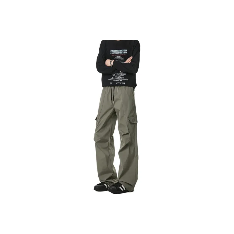 O'Neill Windbreaker Pants Unisex-5