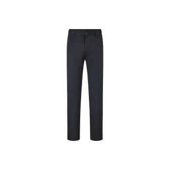 SEVEN Suit Trousers Men