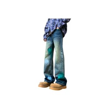 Topland Jeans Unisex