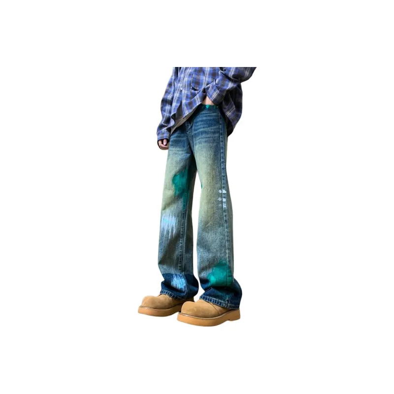 Topland Jeans Unisex-2