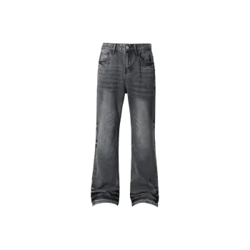 SCHEPPERHEYN Jeans Unisex
