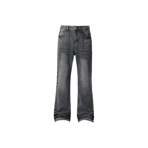 SCHEPPERHEYN Jeans Unisex