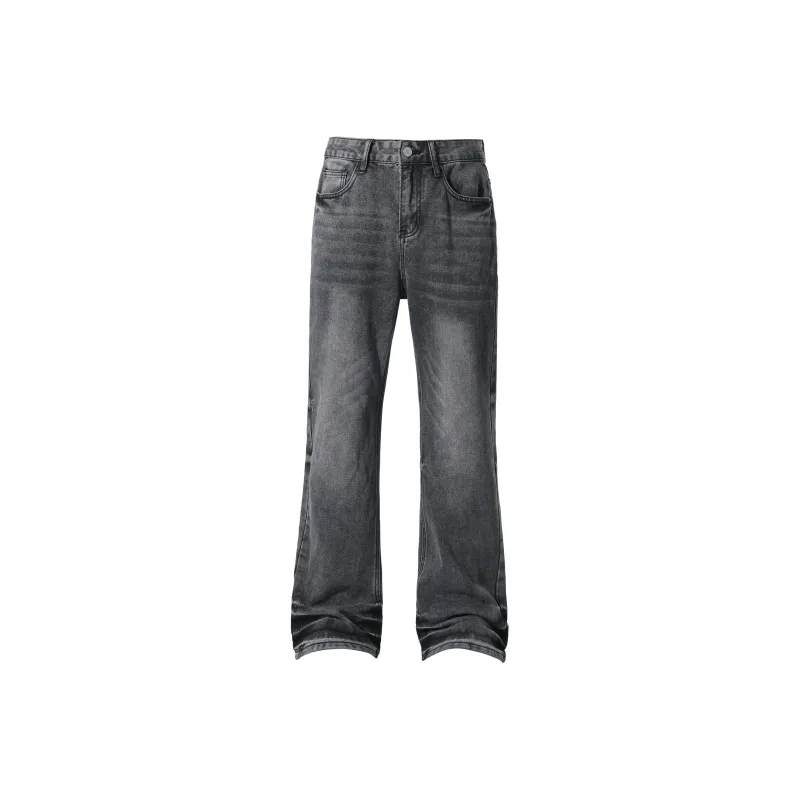 SCHEPPERHEYN Jeans Unisex-0