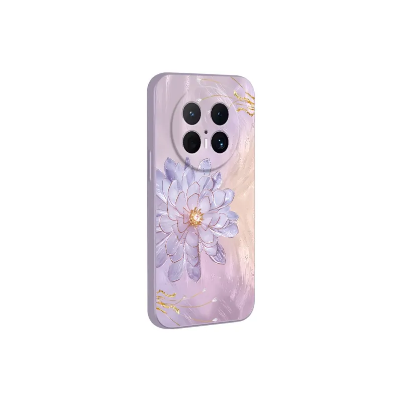 TUNAMEI Phone Cases-10