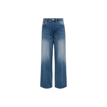 DOENU Jeans Unisex