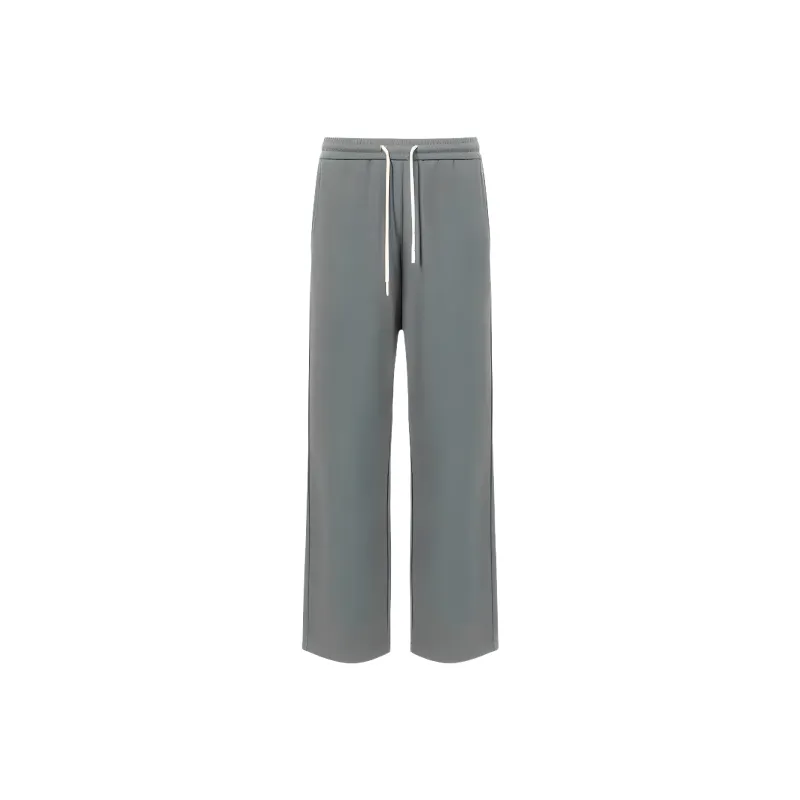 7 FOR ALL MANKIND Casual Pants Unisex-12