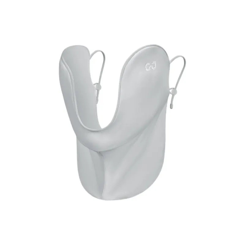 AAJF Polyamide Sun Protection Masks Unisex-7