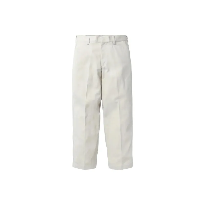 NEIGHBORHOOD SS25 Casual Pants Unisex-2
