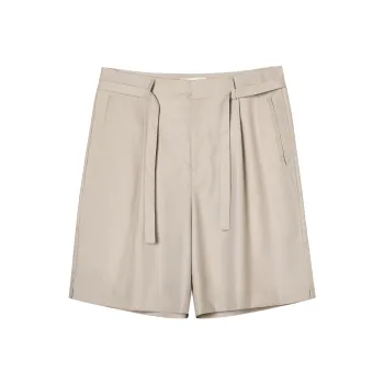 COKEIN Casual Shorts Men
