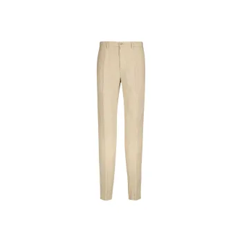 120% LINO Linen Trousers
