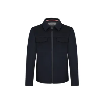 GY Goldlion Jackets Coats Men's