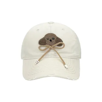 Yalu Preferred Cotton Baseball Caps Unisex