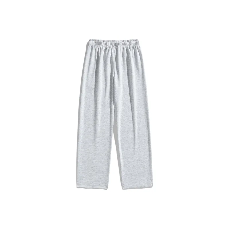 DUNHUANG INSPIRATION Casual Pants Unisex-10