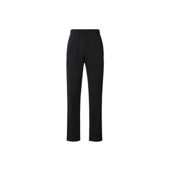 361° Casual Pants Men