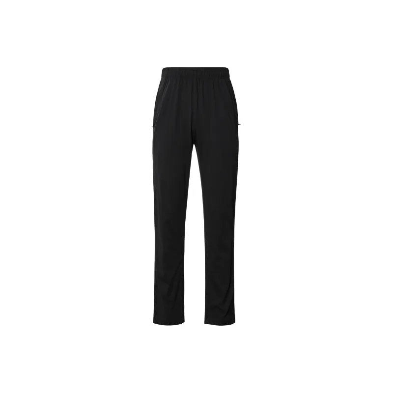 361° Casual Pants Men-0