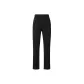 Basic Black