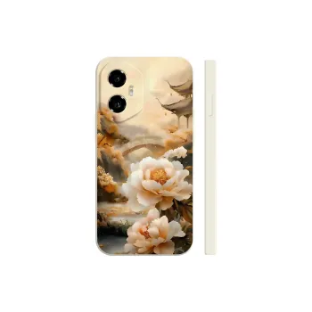 TUNAMEI Phone Cases