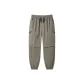 Concrete Gray