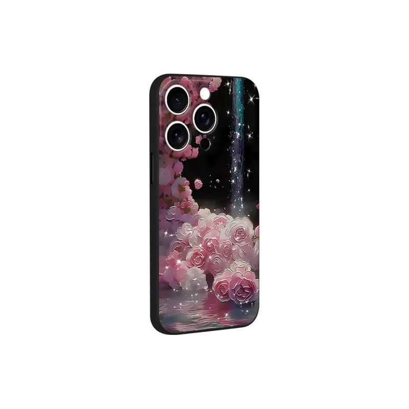 TUNAMEI Phone Cases-10