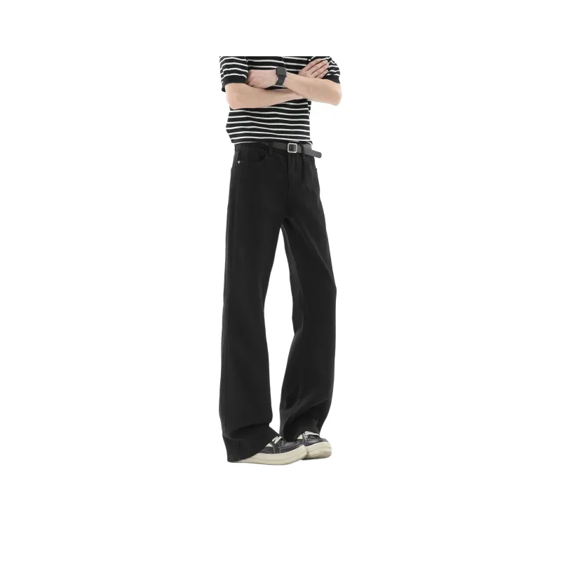 SCHEPPERHEYN Jeans Unisex-5