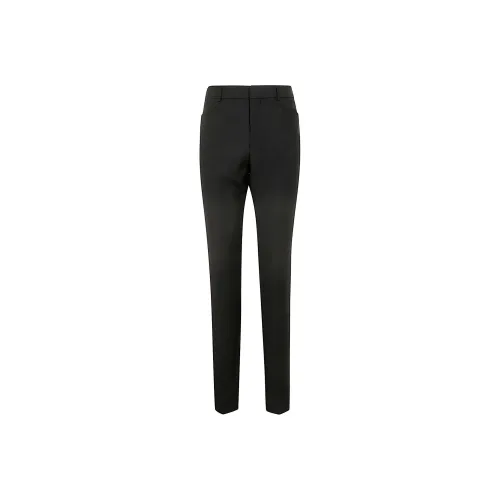 TOM FORD Tailored Long Trousers