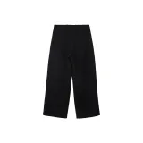 Black-Women's