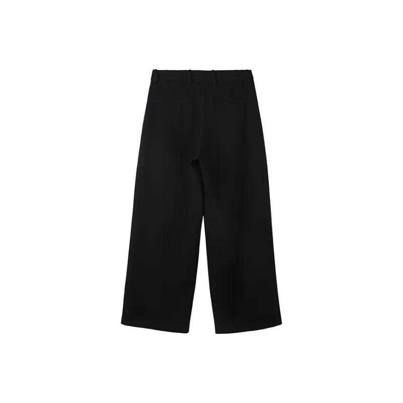 ROARINGWILD ARCH Suit Trouser Unisex-4