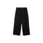Black-Women's