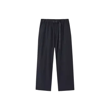 NEOTCG Casual Pants Unisex