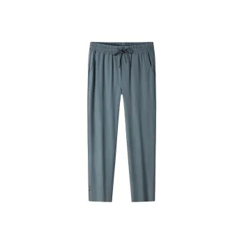 OUTDOOR PRODUCTS Casual Pants Men's Downpour Gray