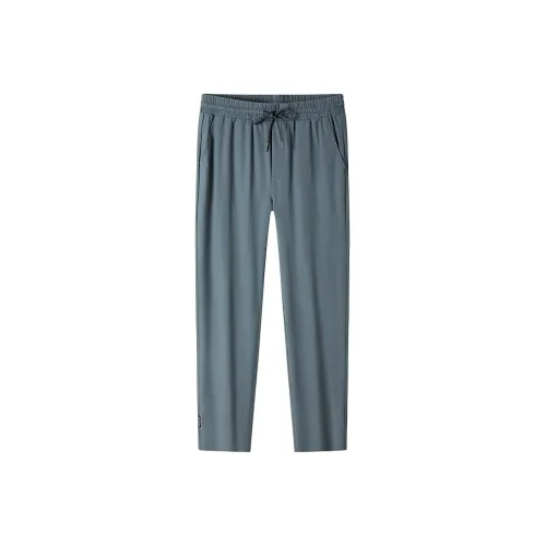 OUTDOOR PRODUCTS Casual Pants Men's Downpour Gray