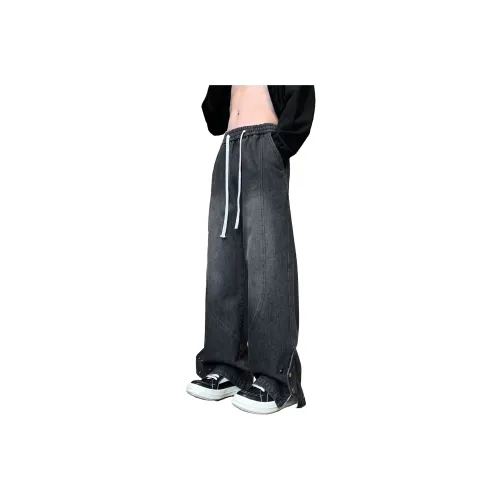 FUTURE MAKER Jeans Unisex