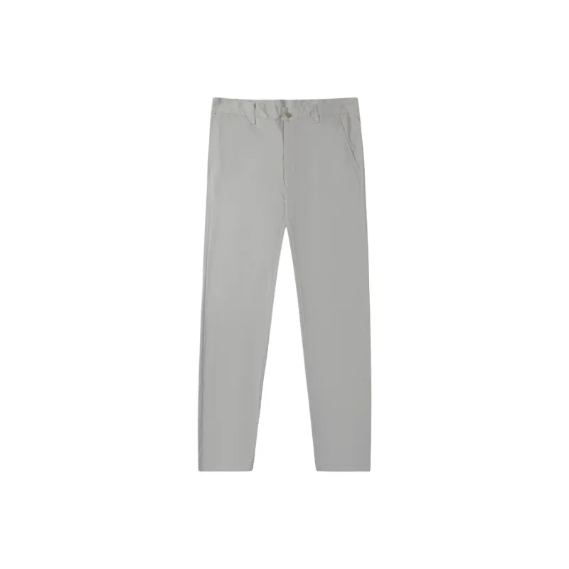 NRTY Casual Pants Men-7