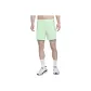 Vapor Green