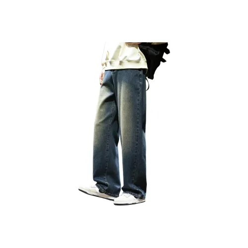 Jordan 11 shoes matching Shirt Shootin Polo Bear White tee