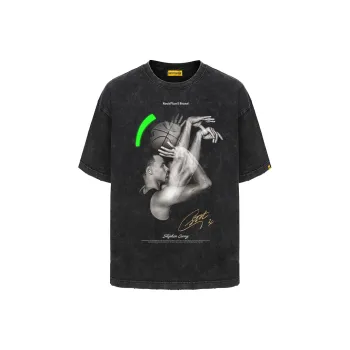 ROCK PLAN T Shirts Unisex