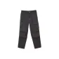 E44 Black Sandy