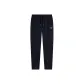 Black-BK X