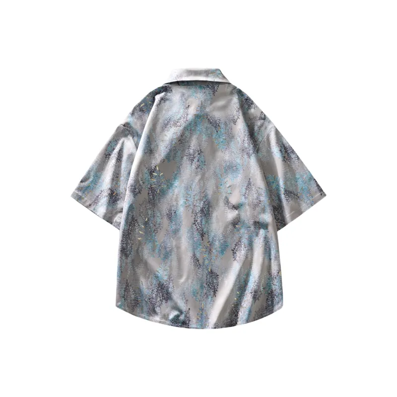 Paddy Julia Shirts Unisex-17