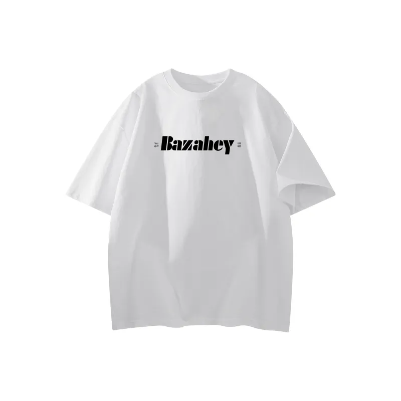 Supremo Cat T Shirts Unisex-0