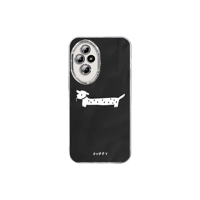TUNAMEI Phone Cases-3
