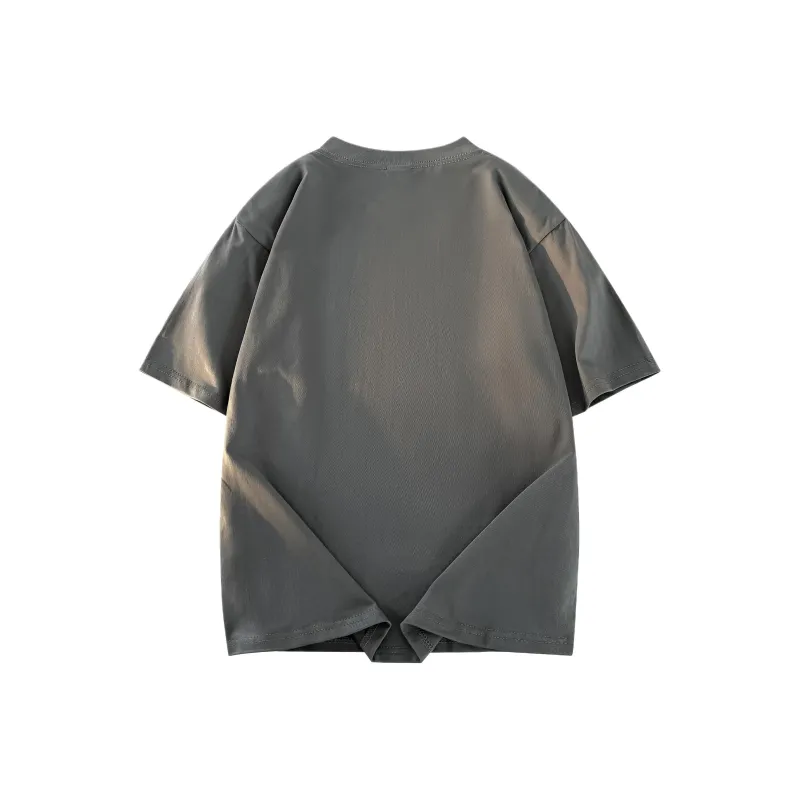 Être Par Lee T Shirts Unisex-9