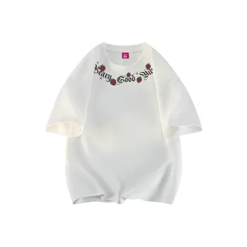 Disney T Shirts Unisex