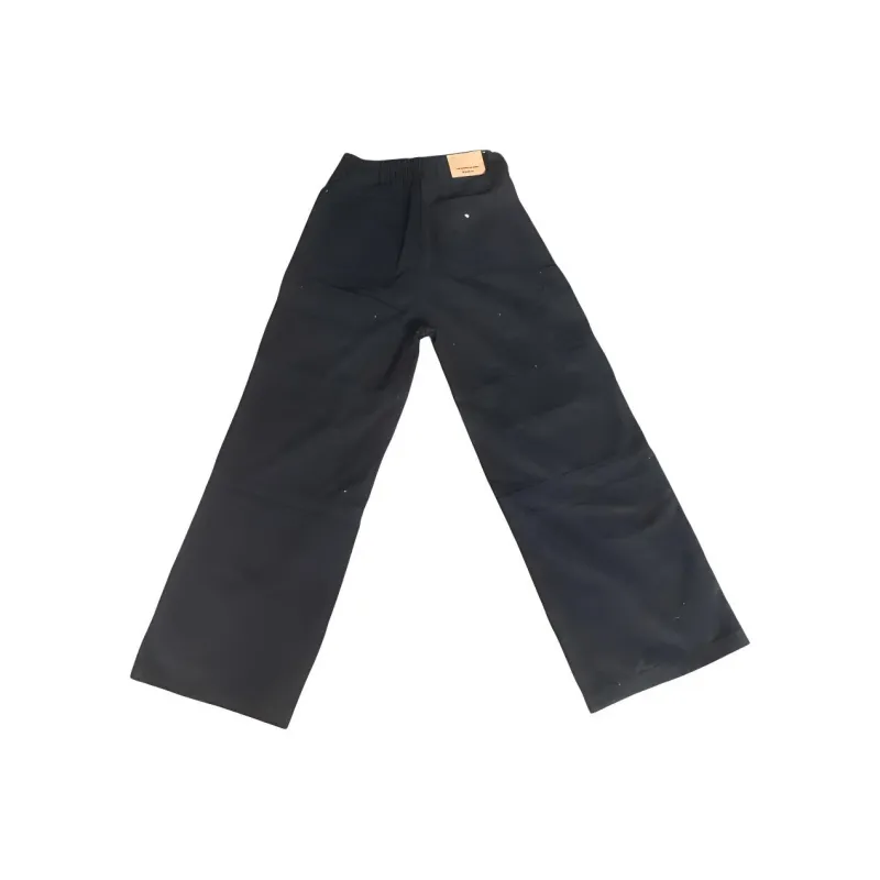 DAFK Jeans Men-1