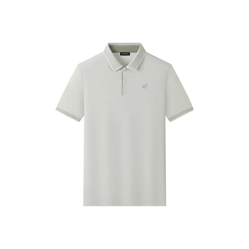 Minfinity Polo Shirts Unisex-6