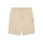 Beige Yellow