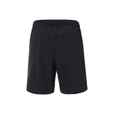 2 Pack (Black)