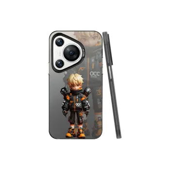 Baochengbao Phone Cases